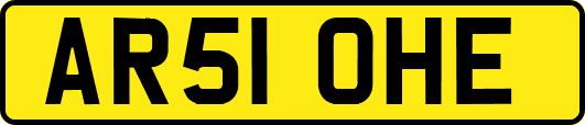 AR51OHE