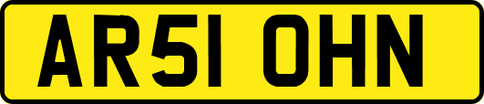 AR51OHN