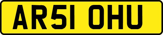 AR51OHU