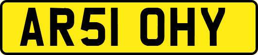 AR51OHY