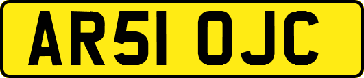 AR51OJC