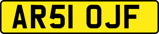 AR51OJF