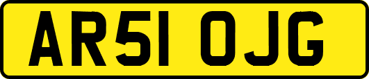 AR51OJG