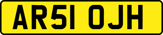 AR51OJH