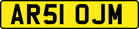 AR51OJM