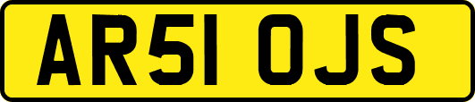 AR51OJS