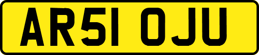 AR51OJU