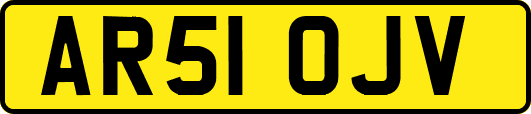 AR51OJV