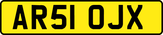 AR51OJX