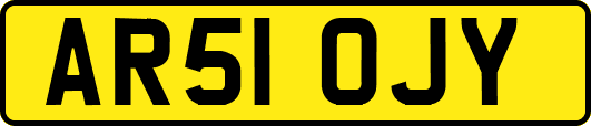 AR51OJY