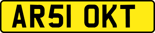 AR51OKT