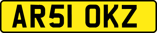 AR51OKZ