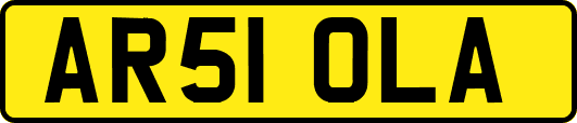 AR51OLA