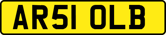 AR51OLB