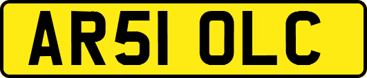 AR51OLC