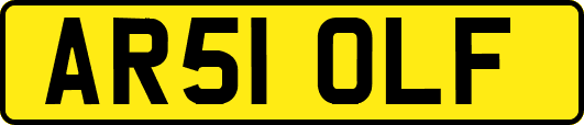 AR51OLF