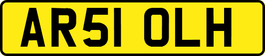 AR51OLH