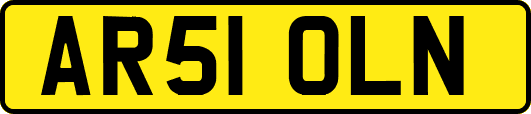 AR51OLN