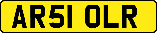 AR51OLR