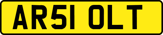 AR51OLT