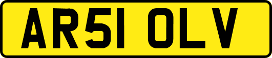 AR51OLV