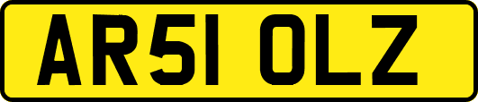 AR51OLZ