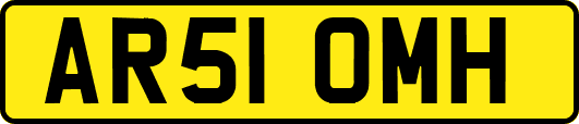 AR51OMH