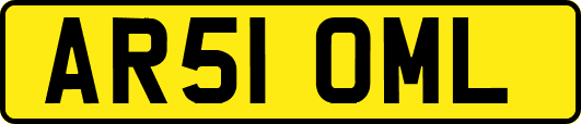 AR51OML