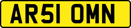 AR51OMN