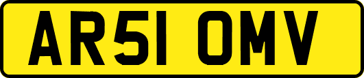 AR51OMV