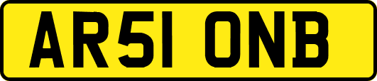 AR51ONB