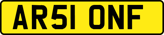 AR51ONF