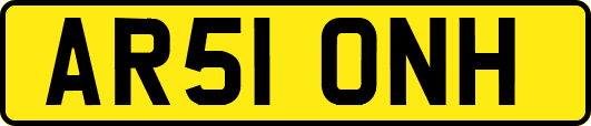 AR51ONH