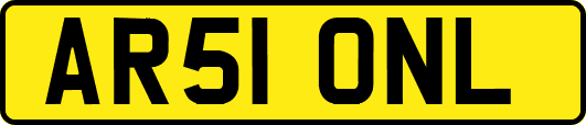 AR51ONL