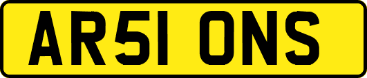 AR51ONS