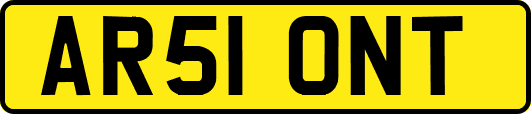 AR51ONT