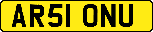 AR51ONU