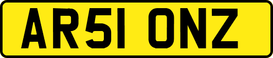 AR51ONZ