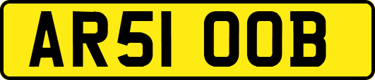 AR51OOB