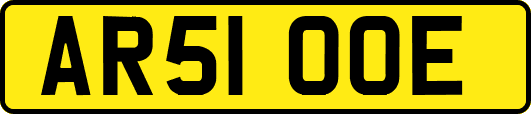 AR51OOE