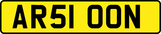 AR51OON