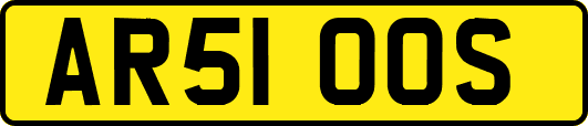 AR51OOS