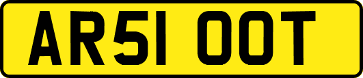 AR51OOT