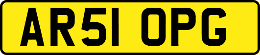 AR51OPG