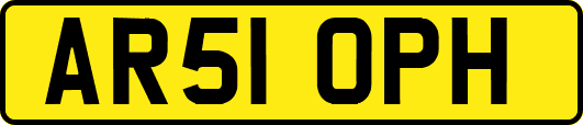 AR51OPH