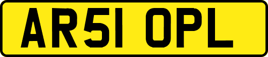 AR51OPL