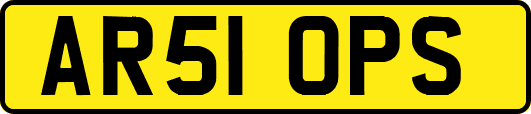 AR51OPS