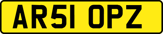 AR51OPZ