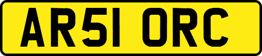 AR51ORC