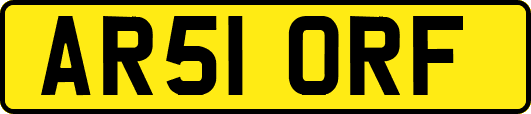 AR51ORF